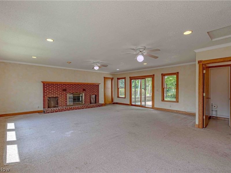 4321 Nichols Road, Medina, OH 44256 Photo 12