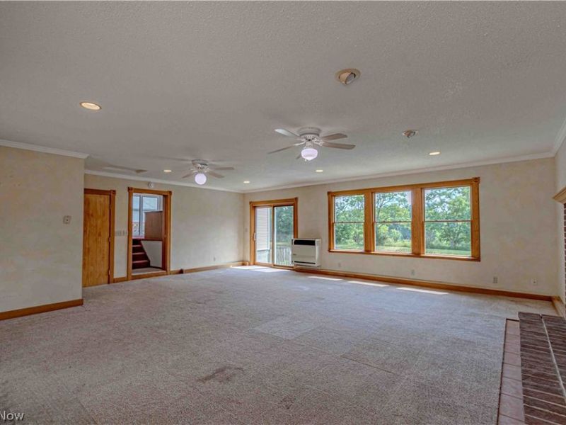 4321 Nichols Road, Medina, OH 44256 Photo 13