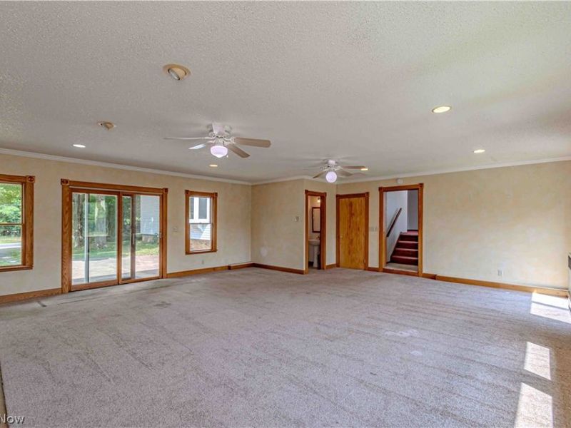 4321 Nichols Road, Medina, OH 44256 Photo 14