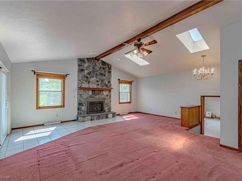 4321 Nichols Road, Medina, OH 44256 Photo 16
