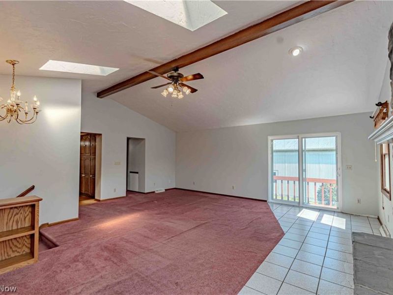4321 Nichols Road, Medina, OH 44256 Photo 17