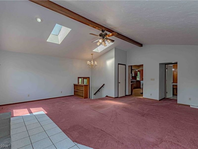4321 Nichols Road, Medina, OH 44256 Photo 18