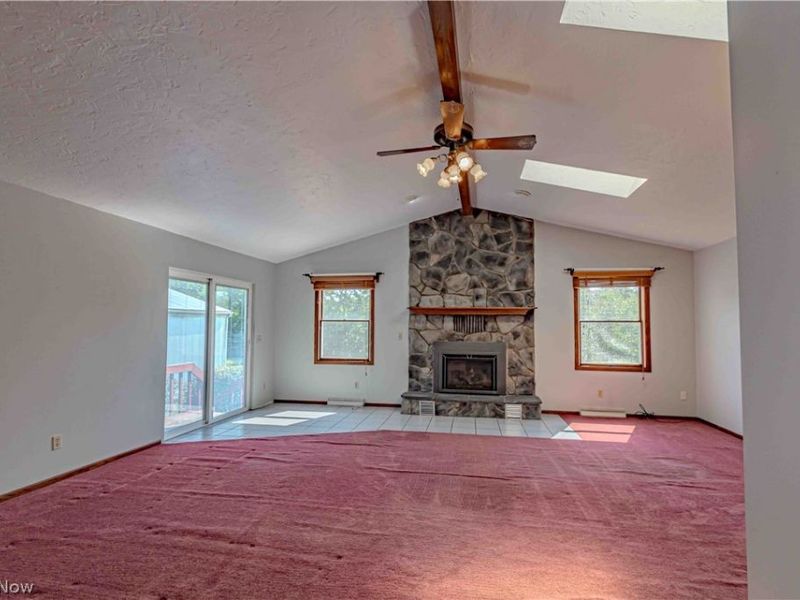 4321 Nichols Road, Medina, OH 44256 Photo 19