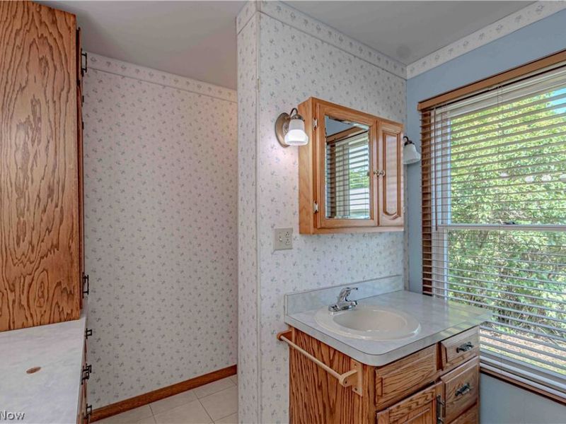 4321 Nichols Road, Medina, OH 44256 Photo 21