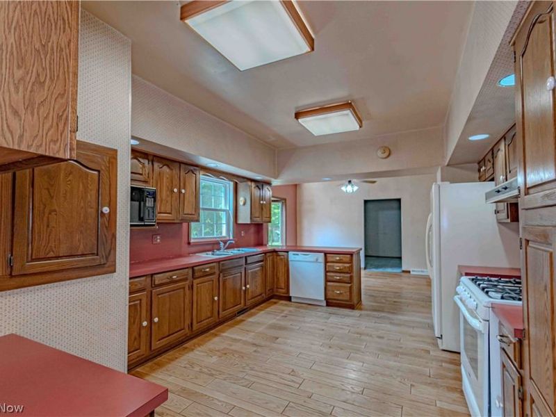 4321 Nichols Road, Medina, OH 44256 Photo 22