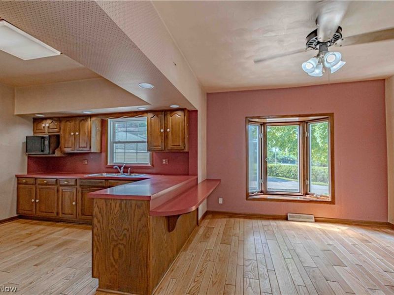 4321 Nichols Road, Medina, OH 44256 Photo 23