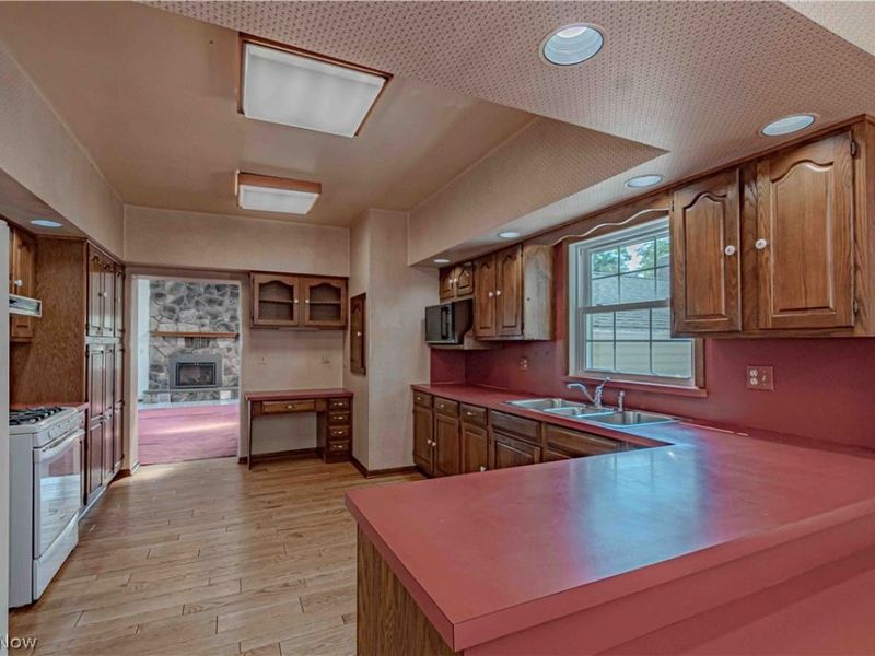 4321 Nichols Road, Medina, OH 44256 Photo 24