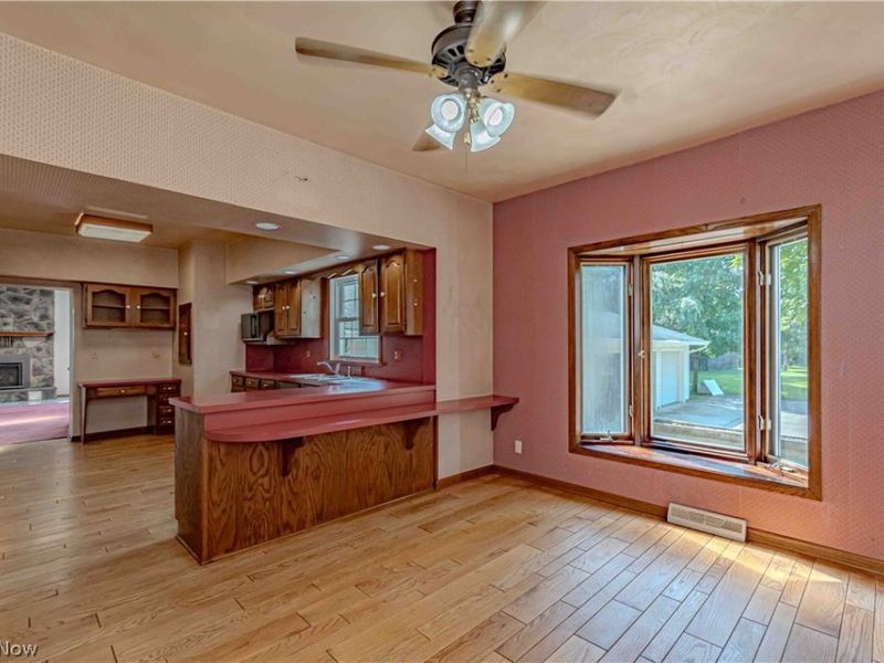 4321 Nichols Road, Medina, OH 44256 Photo 25