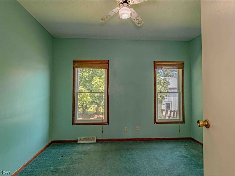 4321 Nichols Road, Medina, OH 44256 Photo 27