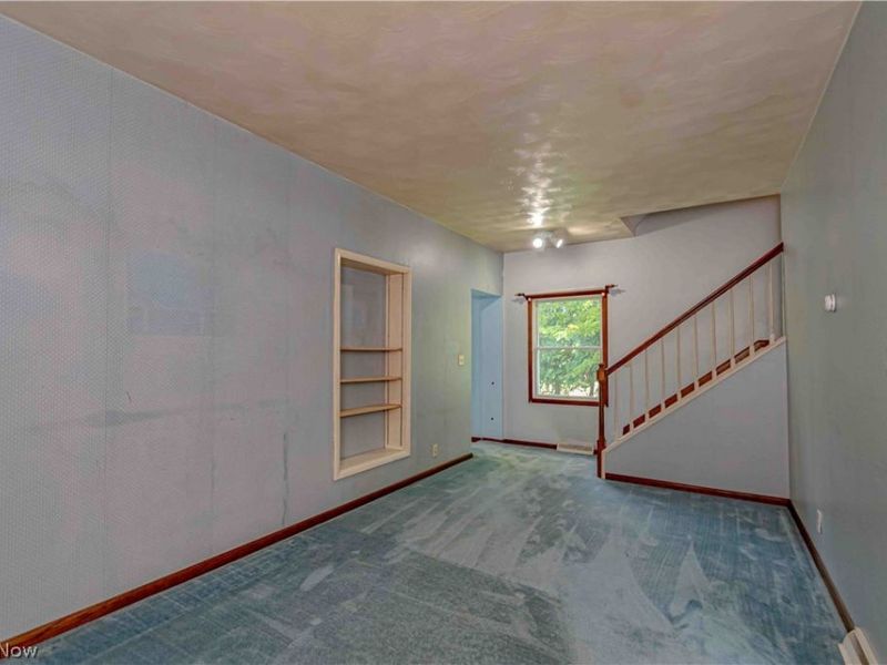 4321 Nichols Road, Medina, OH 44256 Photo 28