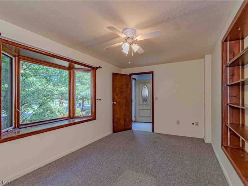 4321 Nichols Road, Medina, OH 44256 Photo 29