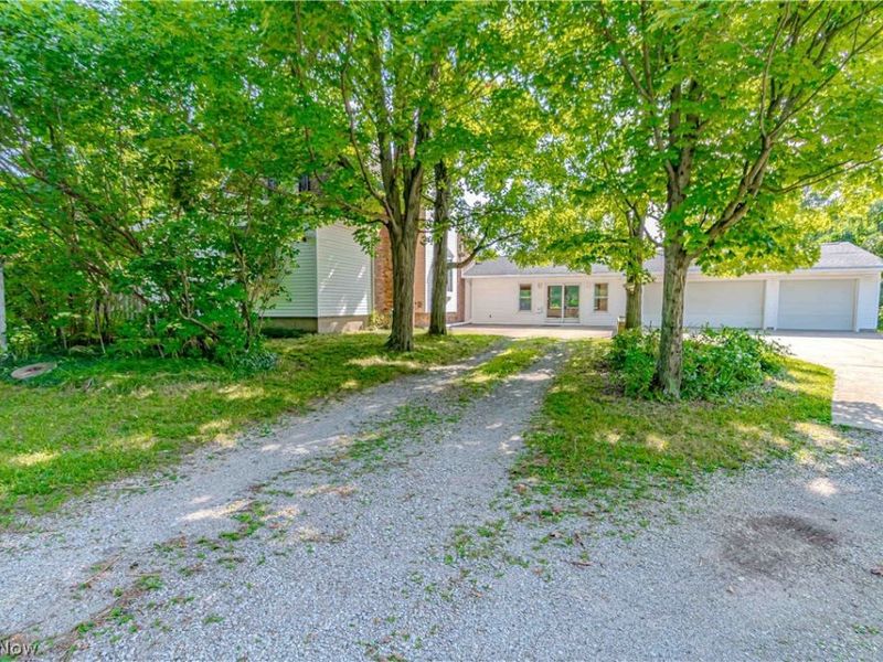 4321 Nichols Road, Medina, OH 44256 Photo 3