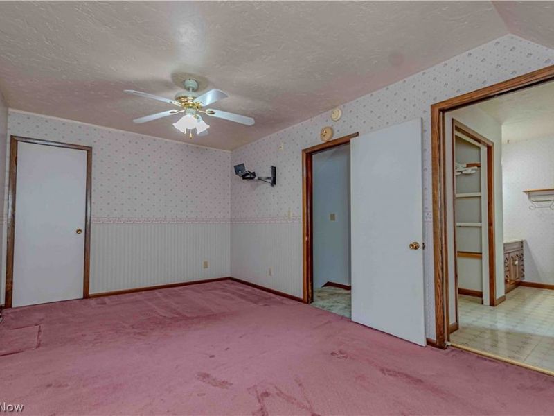 4321 Nichols Road, Medina, OH 44256 Photo 30