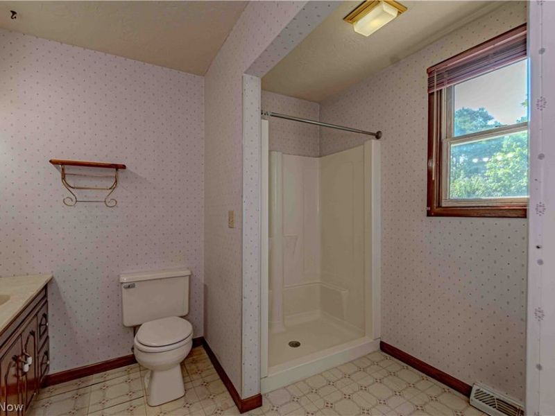 4321 Nichols Road, Medina, OH 44256 Photo 31