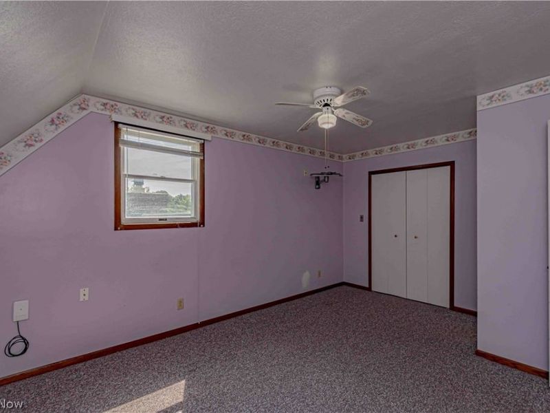 4321 Nichols Road, Medina, OH 44256 Photo 32