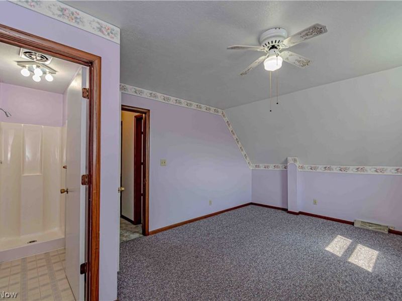 4321 Nichols Road, Medina, OH 44256 Photo 33