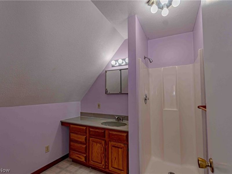 4321 Nichols Road, Medina, OH 44256 Photo 34