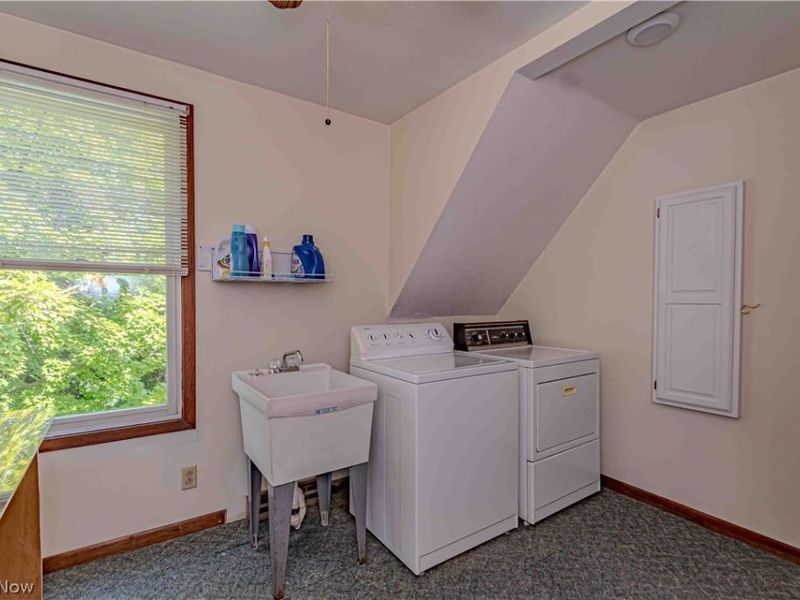 4321 Nichols Road, Medina, OH 44256 Photo 35