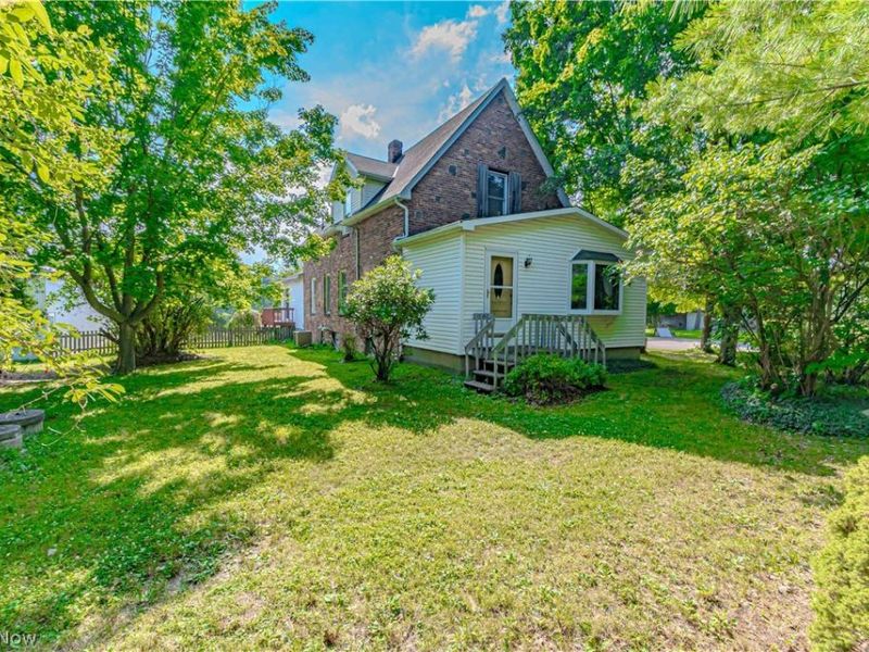 4321 Nichols Road, Medina, OH 44256 Photo 4
