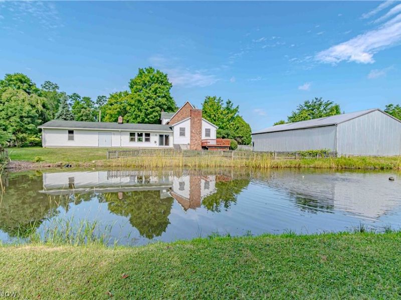 4321 Nichols Road, Medina, OH 44256 Photo 5