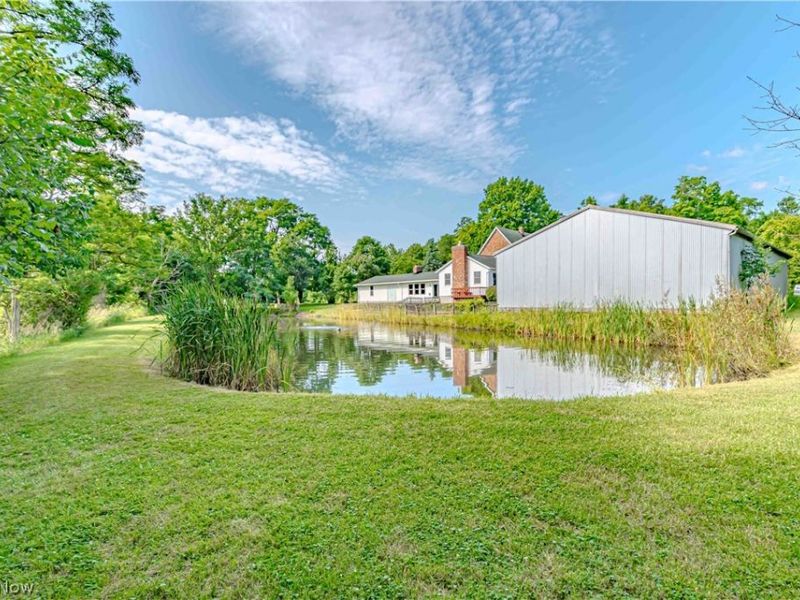 4321 Nichols Road, Medina, OH 44256 Photo 7