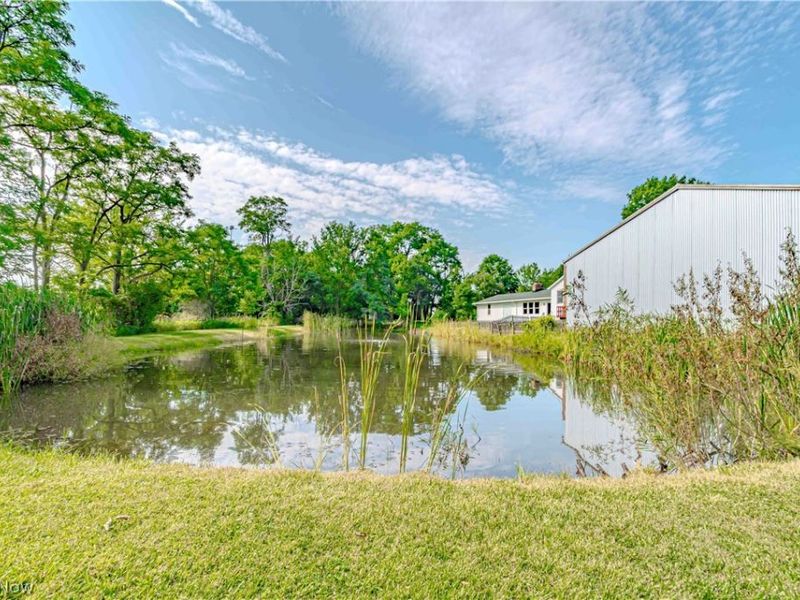 4321 Nichols Road, Medina, OH 44256 Photo 8