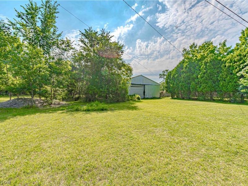 4321 Nichols Road, Medina, OH 44256 Photo 9