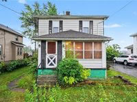 home photo