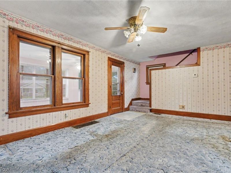 18091 Derr Avenue, Beloit, OH 44609 Photo 10