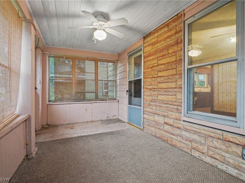 18091 Derr Avenue, Beloit, OH 44609 Photo 11