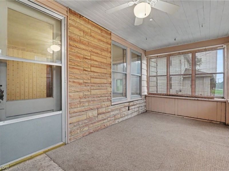 18091 Derr Avenue, Beloit, OH 44609 Photo 12