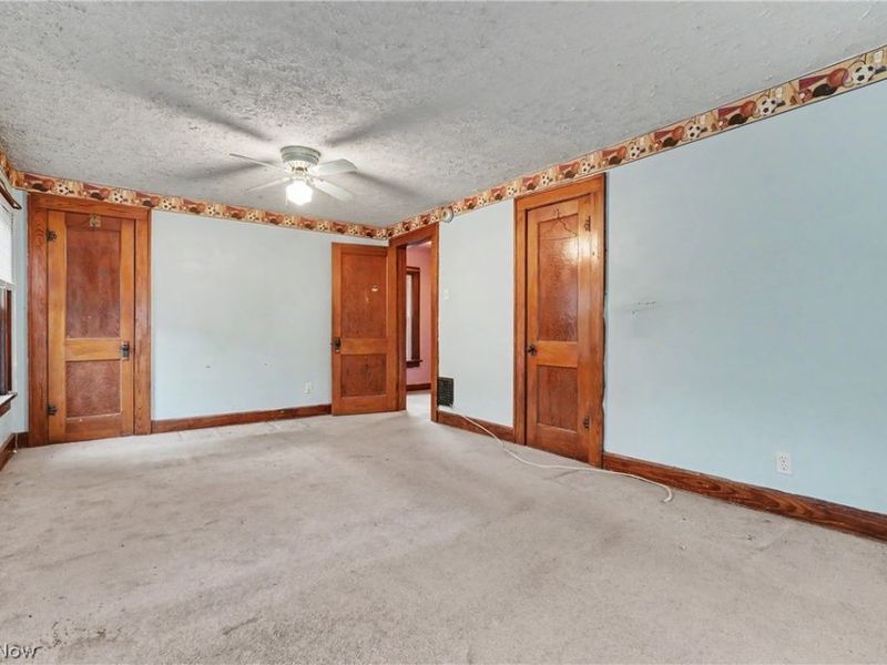 18091 Derr Avenue, Beloit, OH 44609 Photo 14