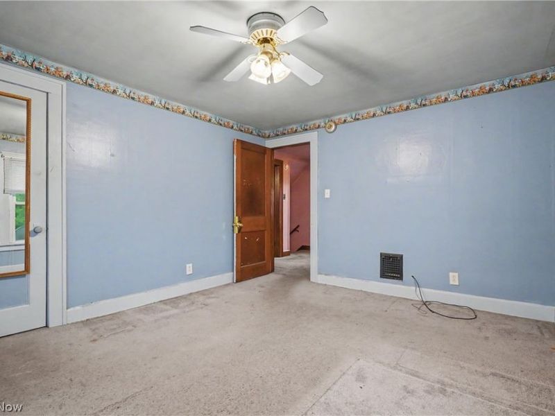 18091 Derr Avenue, Beloit, OH 44609 Photo 16