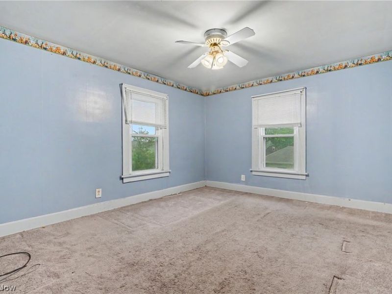18091 Derr Avenue, Beloit, OH 44609 Photo 17