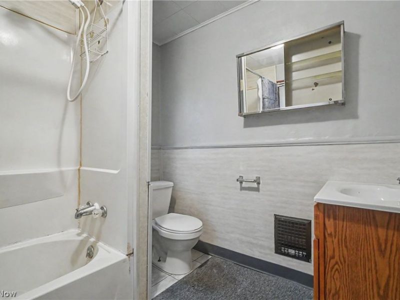 18091 Derr Avenue, Beloit, OH 44609 Photo 18