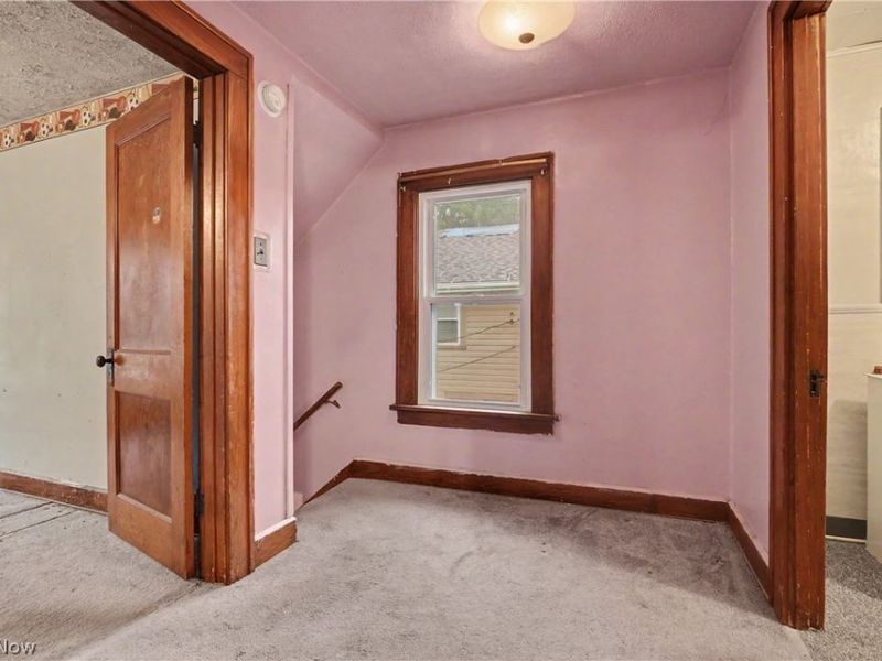 18091 Derr Avenue, Beloit, OH 44609 Photo 19