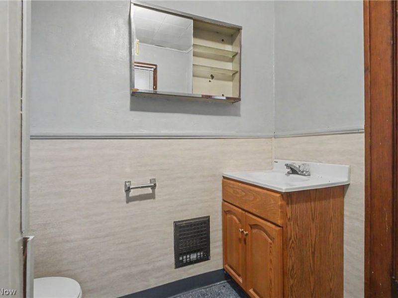18091 Derr Avenue, Beloit, OH 44609 Photo 20