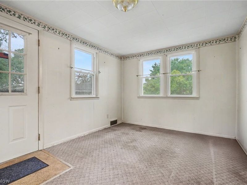18091 Derr Avenue, Beloit, OH 44609 Photo 21