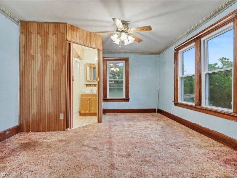 18091 Derr Avenue, Beloit, OH 44609 Photo 23