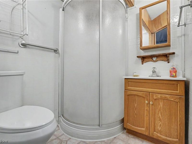 18091 Derr Avenue, Beloit, OH 44609 Photo 25