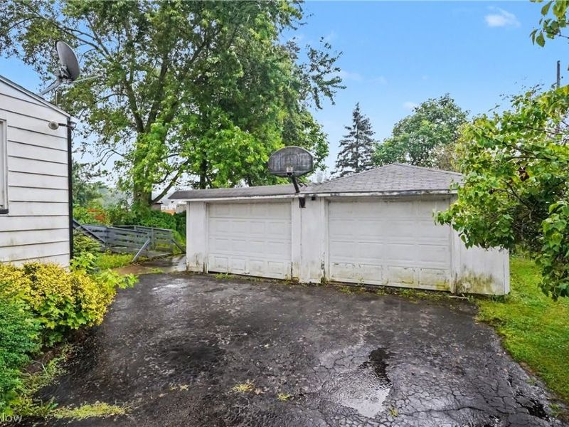 18091 Derr Avenue, Beloit, OH 44609 Photo 28