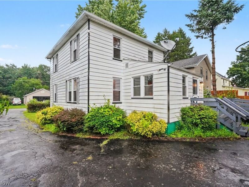 18091 Derr Avenue, Beloit, OH 44609 Photo 29