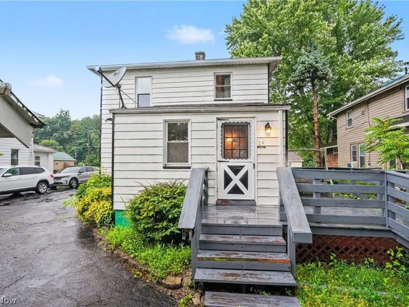18091 Derr Avenue, Beloit, OH 44609 Photo 30