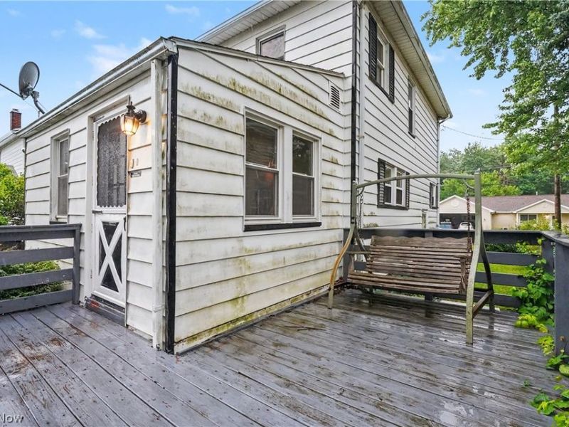 18091 Derr Avenue, Beloit, OH 44609 Photo 31