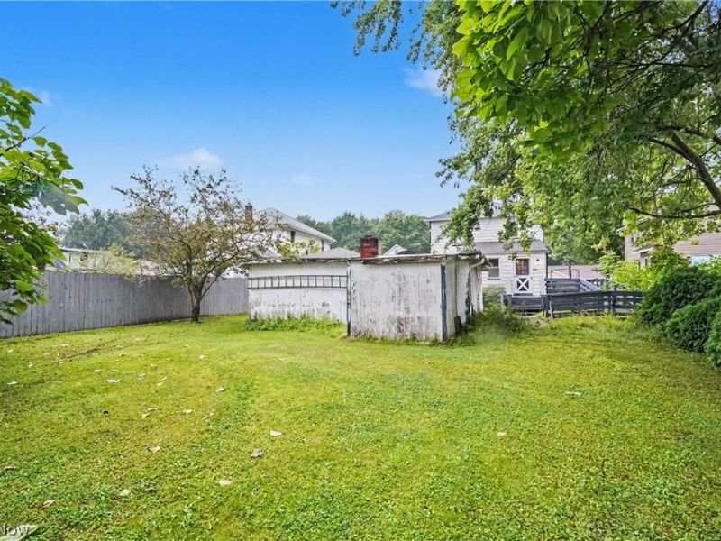 18091 Derr Avenue, Beloit, OH 44609 Photo 35
