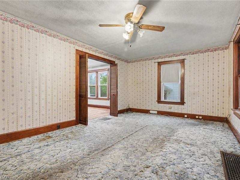 18091 Derr Avenue, Beloit, OH 44609 Photo 7