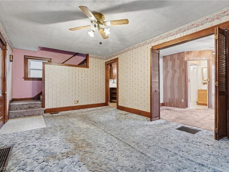 18091 Derr Avenue, Beloit, OH 44609 Photo 9