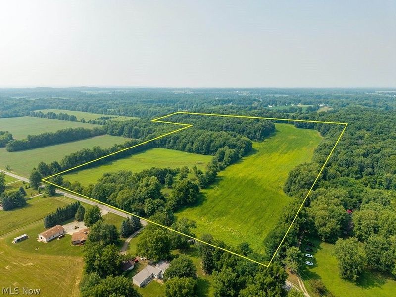 11113 Harmon Road, Berlin Heights, OH 44814 Photo 11