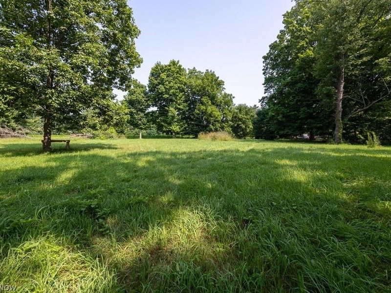 11113 Harmon Road, Berlin Heights, OH 44814 Photo 5