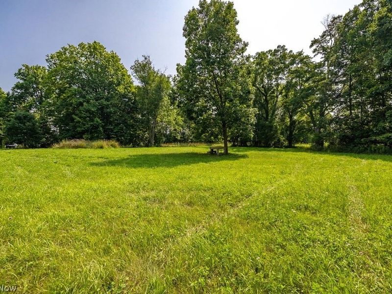 11113 Harmon Road, Berlin Heights, OH 44814 Photo 6